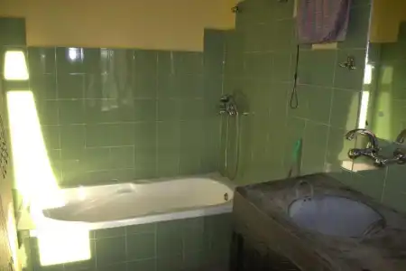Sapana Village Lodge - 159