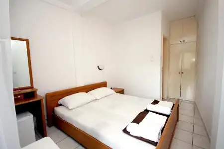 Guesthouse Drašković - 14