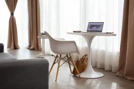Brera Serviced Apartments München West - 41