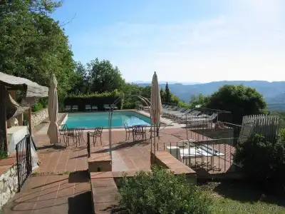 Borgo Vescine - 23