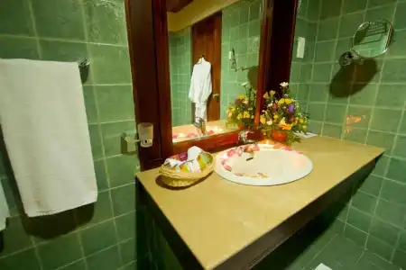 Randholee Resort & Spa - 91