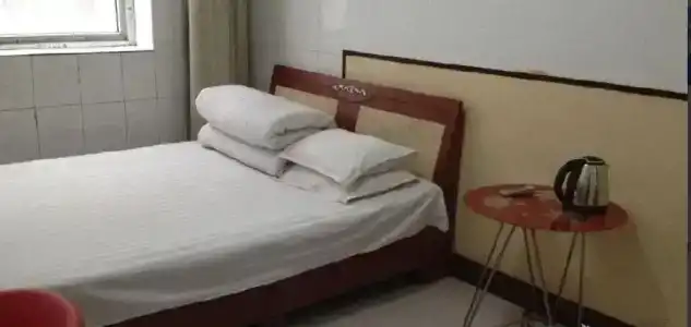 Youyi Inn - 4