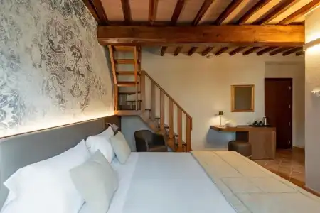 Borgo di Celle - 38