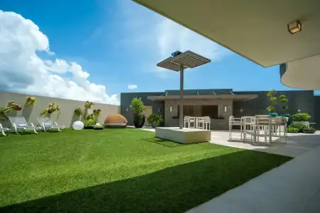 Embassy Suites by Hilton Santo Domingo - 21