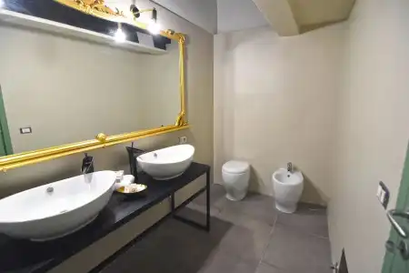 Pala Suites - 165