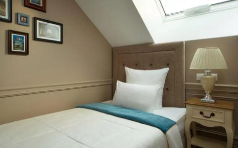 Ахиллес и Черепаха - 120