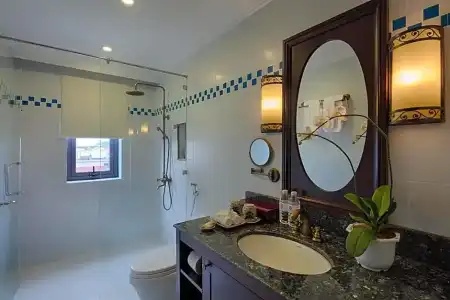 Little Residence. A Boutique & Spa - 68