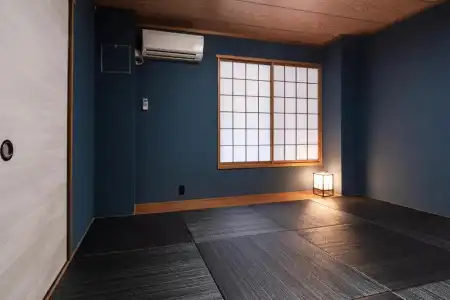 Laforet Nasu - 59