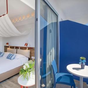 Lordos Beach & Spa - 40