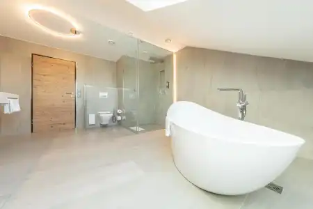 FAIR RESORT All Inclusive Wellness & SPA Jena - 7
