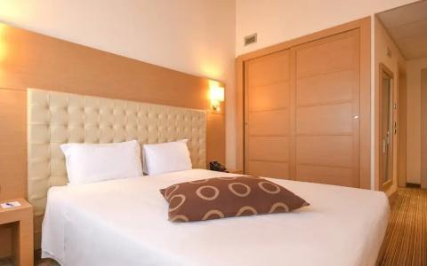 TH Lazise - Parchi del Garda - 48