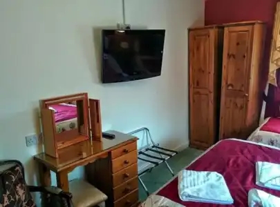 Acorn Guest House - 25