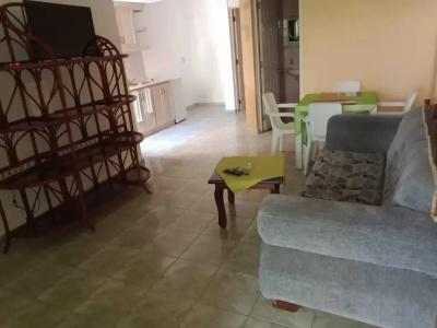ApartmentMichaela - 96