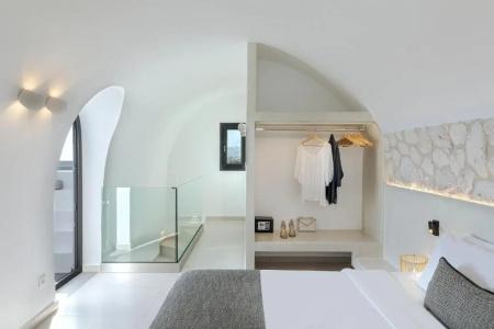 Onyx & Suites - 134