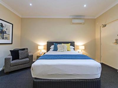 Comfort Inn & Suites Sombrero - 70