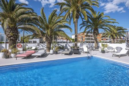 Bel Air - 18