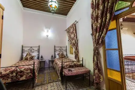 Riad Taryana - 56