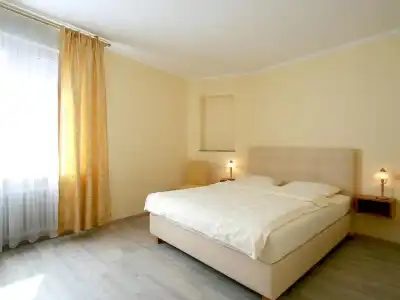 Garni Golf - 55