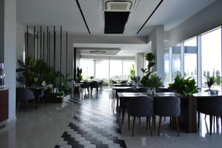 Green Hills Suites - 34