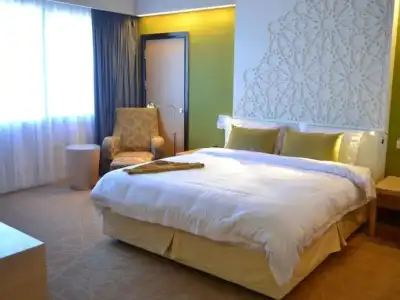 Raia Kota Kinabalu - 3