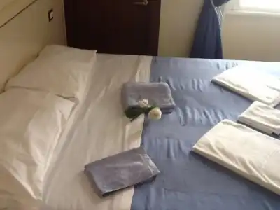 Fitzroy Allegria Suites - 1