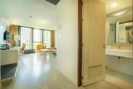 Le Tada Parkview - 148