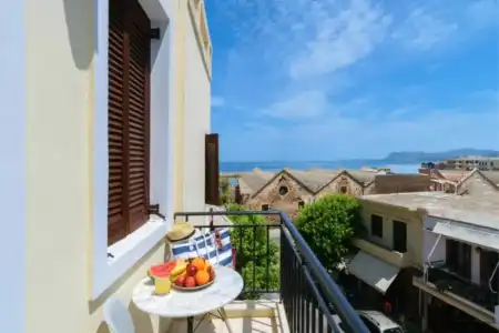 Diamond Luxury Suites - 65
