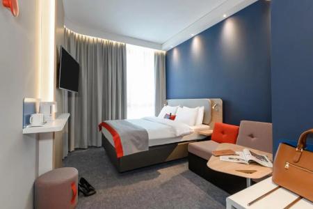 Holiday Inn Express REGENSBURG by IHG - 44
