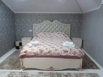 Villa Kalyan - 24