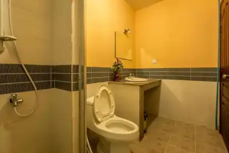 RS guesthouse - 50