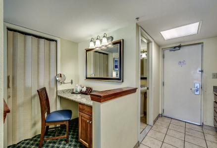 Dunes Village Resort - 26