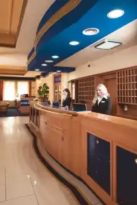 Wellness Babylon - 31