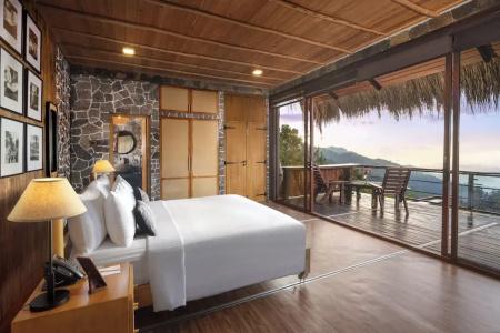 98 Acres Resort & Spa - 81