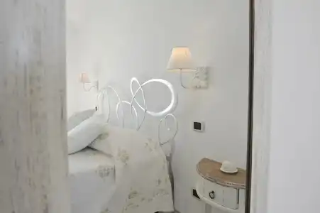 La Maurella - 4