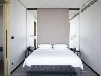 Niccolo Suzhou - 1