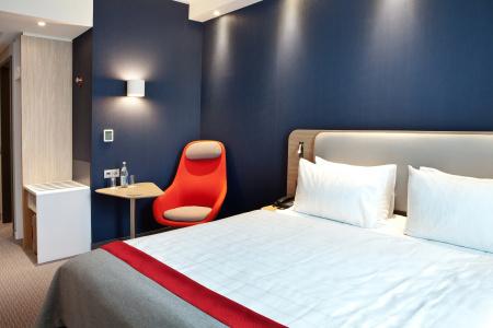 Holiday Inn Express Ringsheim by IHG - 46