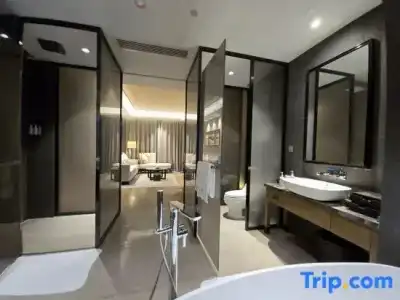 TUI BLUE Sihanoukville - 62