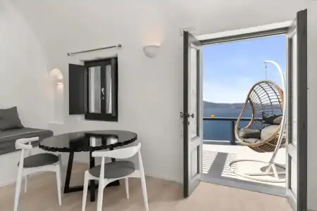 Mill Houses New Elegant Suites by Mr and Mrs White - 99