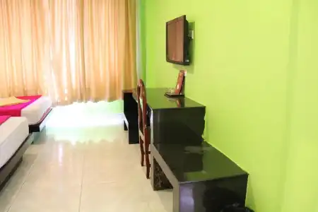 KIM Guesthouse - 21