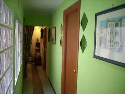 B&B Evergreen - 13