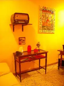 Sansevero Naples - 25