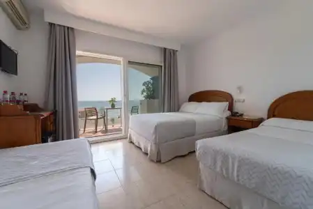 Piedra Paloma - 31