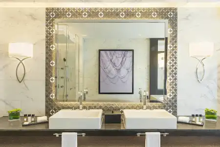 Sheraton Grand, Dubai - 67