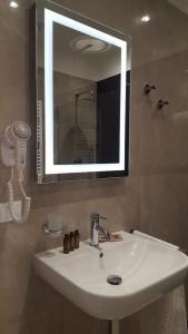 Margherita Boutique Rooms - 49