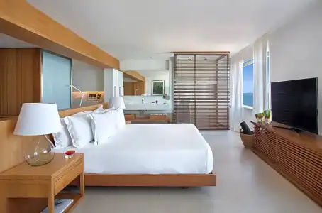 JANEIRO - 129
