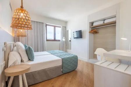 Leonardo Royal Ibiza Santa Eulalia - 50