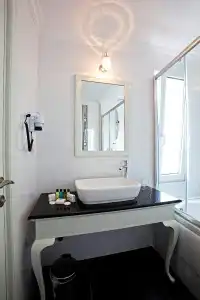 Aren Suites - 56