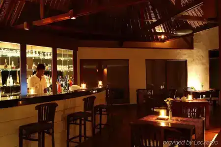 The Ubud Village Resort & Spa - 15