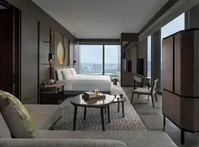 Park Hyatt - 53