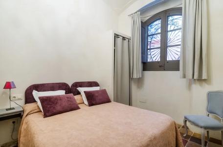 Bypillow Cluc Begur - 15